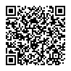 工業區新穎天車廠房-QR CODE