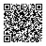工業區新穎天車廠房-QR CODE