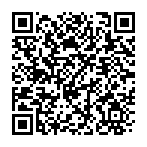 工業區新穎天車廠房-QR CODE