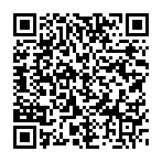 工業區新穎挑高鋼構廠-QR CODE