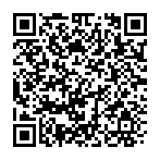 工業區新穎獨立廠區-QR CODE