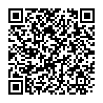 工業區新穎獨立廠房-QR CODE