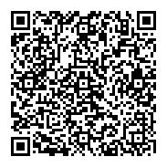 工業區旁挑高廠房可依法廠登工業地廠房買賣租賃-QR CODE