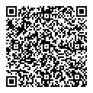 工業區旁挑高廠房可依法廠登工業地廠房買賣租賃-QR CODE