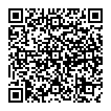 工業區旁挑高廠房廠辦倉庫出租-QR CODE