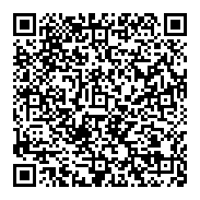 工業區旁挑高鋼構廠房可依法廠登工業地廠房買賣租賃-QR CODE