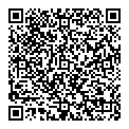 工業區旁挑高鋼構廠房可依法廠登工業地廠房買賣租賃-QR CODE