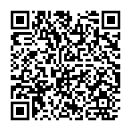 工業區旁挑高鋼構廠房-QR CODE