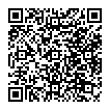 -QR CODE