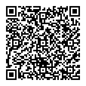 工業區有車位東區程加禾峰新生路113號2樓1-QR CODE