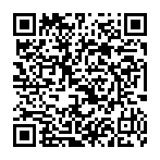 工業區標準廠辦-QR CODE