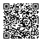工業區標準廠辦-QR CODE