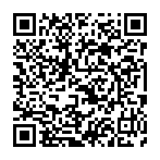 工業區標準廠辦-QR CODE