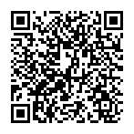 工業區標準廠辦-QR CODE