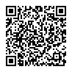 工業區氣派鋼構廠房-QR CODE