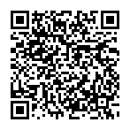 工業區氣派鋼構廠房-QR CODE