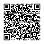 工業區氣派鋼構廠房-QR CODE