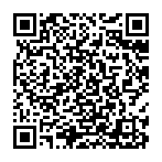 工業區物流貨運站出售-QR CODE