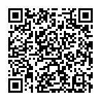 工業區物流貨運站-QR CODE