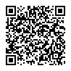 工業區獨棟工業廠房-QR CODE