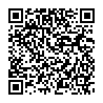 工業區獨棟工業廠房-QR CODE