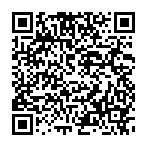 工業區獨棟工業廠房-QR CODE