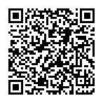 工業區獨棟工業廠房-QR CODE