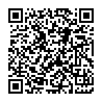 工業區獨棟工業廠房-QR CODE