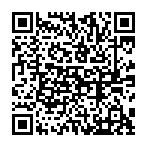 工業區獨棟廠辦分租-QR CODE