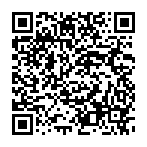 工業區獨棟碼頭廠房-QR CODE