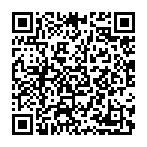 工業區獨棟透天廠房-QR CODE