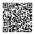 工業區獨棟透天廠房-QR CODE