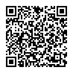 工業區獨棟透天廠房-QR CODE