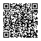 工業區獨棟透天廠房-QR CODE