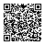 工業區獨棟透天廠房-QR CODE