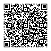 工業區獨棟鋼構廠房工業地廠房買賣租賃-QR CODE