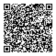 工業區獨立新穎挑高RC廠房可依法廠登工業地廠房買賣租賃-QR CODE