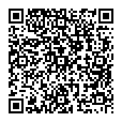 工業區皇家宮廷中華路二段172號8樓-QR CODE