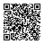 工業區碼頭廠辦-QR CODE