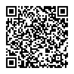 工業區碼頭廠辨-QR CODE