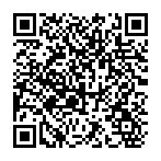 工業區碼頭廠辨-QR CODE