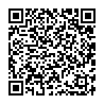 工業區碼頭廠辨6樓-QR CODE