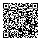 -QR CODE