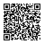 工業區稀有小坪數廠房-QR CODE