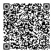 工業區腹地大廠房可依法廠登工業地廠房買賣租賃-QR CODE