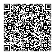 工業區腹地大廠房可依法廠登工業地廠房買賣租賃-QR CODE