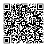 工業區透天廠房分租2樓-QR CODE