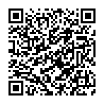 工業區透天廠房56樓-QR CODE