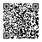 工業區邊間RC加鋼構-QR CODE