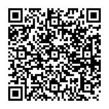 工業區鋼構廠房倉庫出售-QR CODE